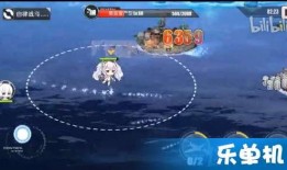 航线爆料最新视频播放下载,最新视频播放下载，精彩瞬间一网打尽！