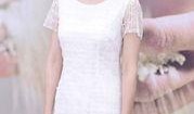 韩国女星李妍最新爆料,韩国女星真实生存状态曝光！